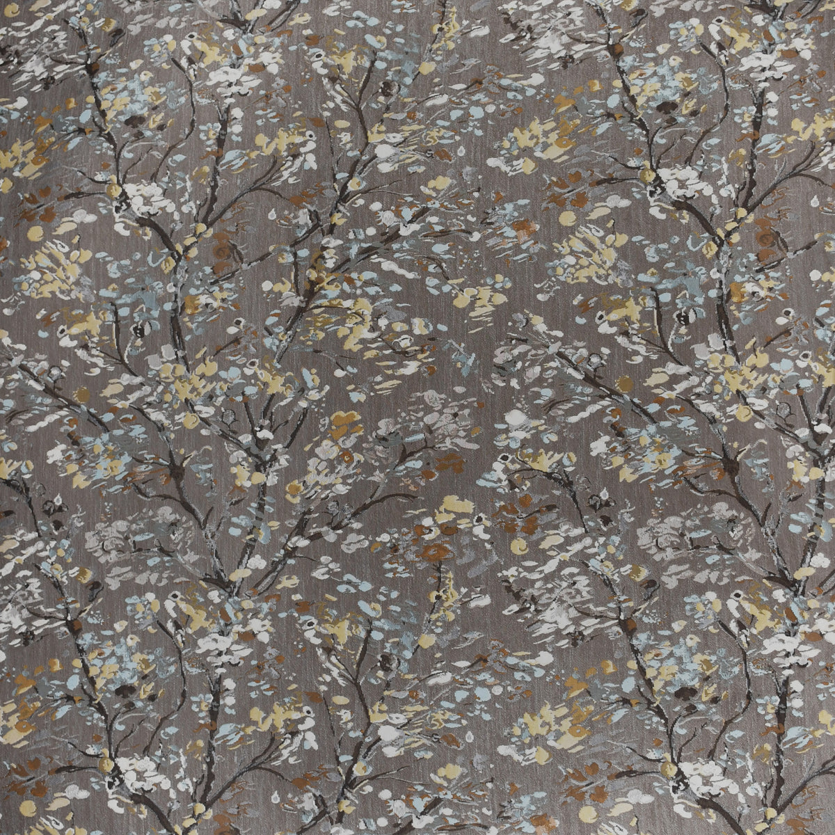 Greenhouse F3776 Fabric | Atlanta Fabrics