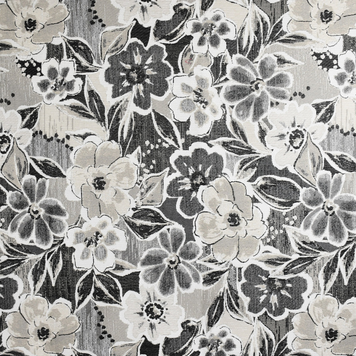 Greenhouse F3777 Fabric | Atlanta Fabrics