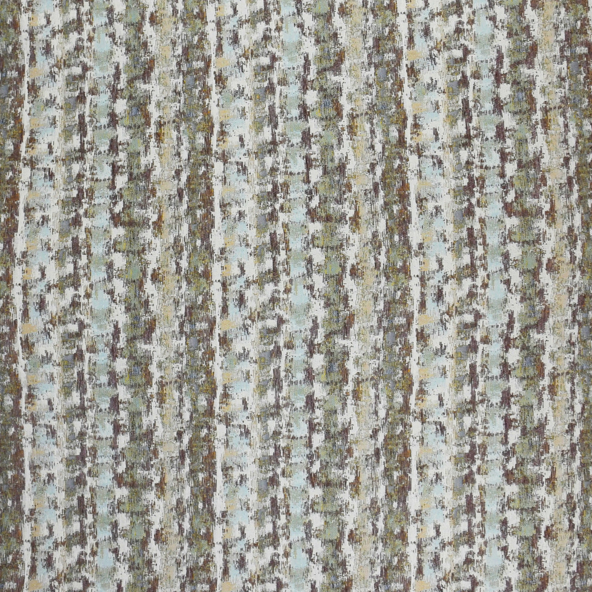 Greenhouse F3778 Fabric | Atlanta Fabrics