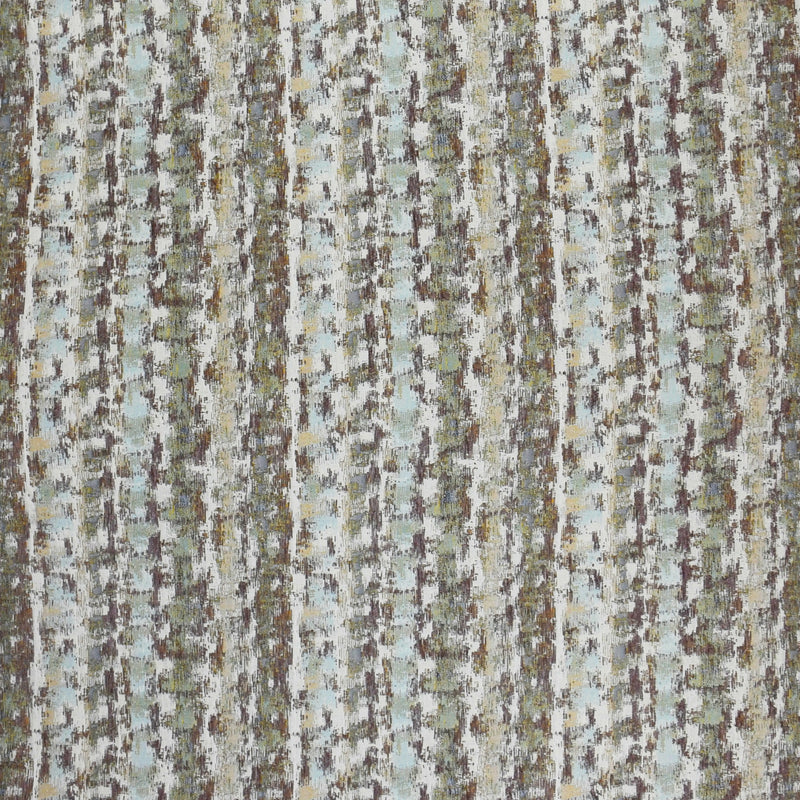 Greenhouse F3778 Fabric | Atlanta Fabrics