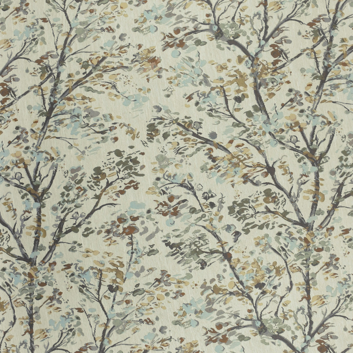Greenhouse F3779 Fabric | Atlanta Fabrics