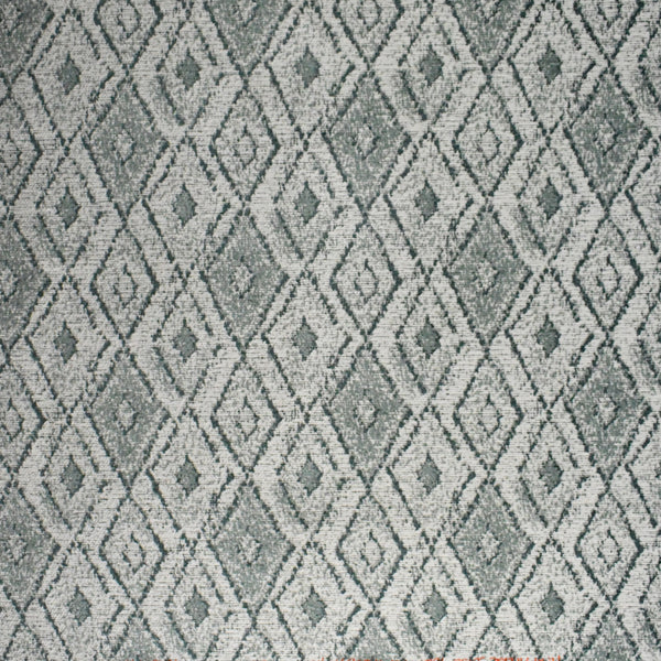 Greenhouse F3850 Fabric | Atlanta Fabrics