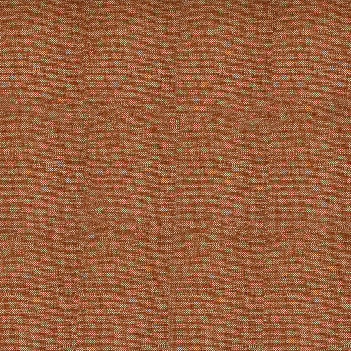 Greenhouse F3851 Fabric | Atlanta Fabrics