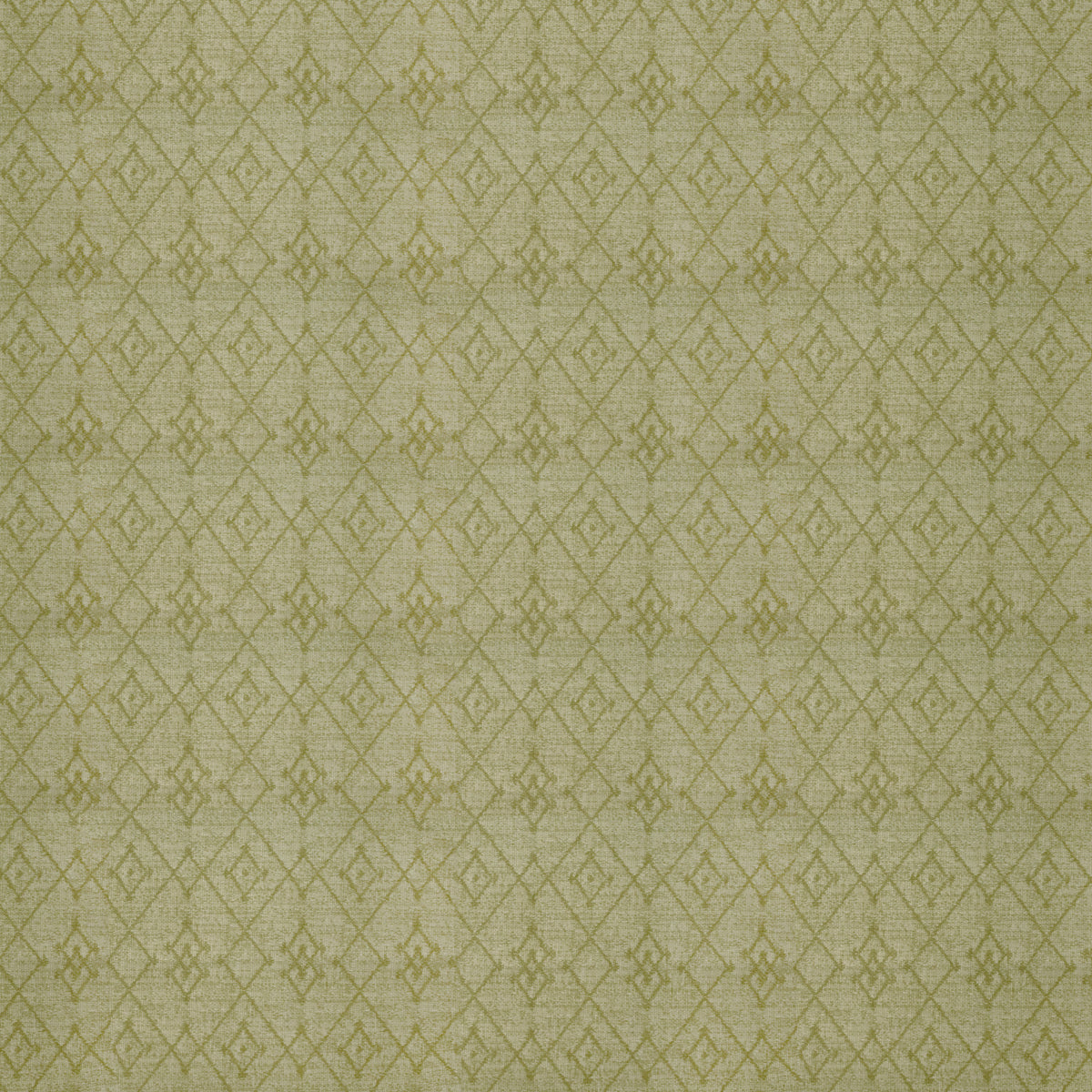 Greenhouse F3852 Fabric | Atlanta Fabrics