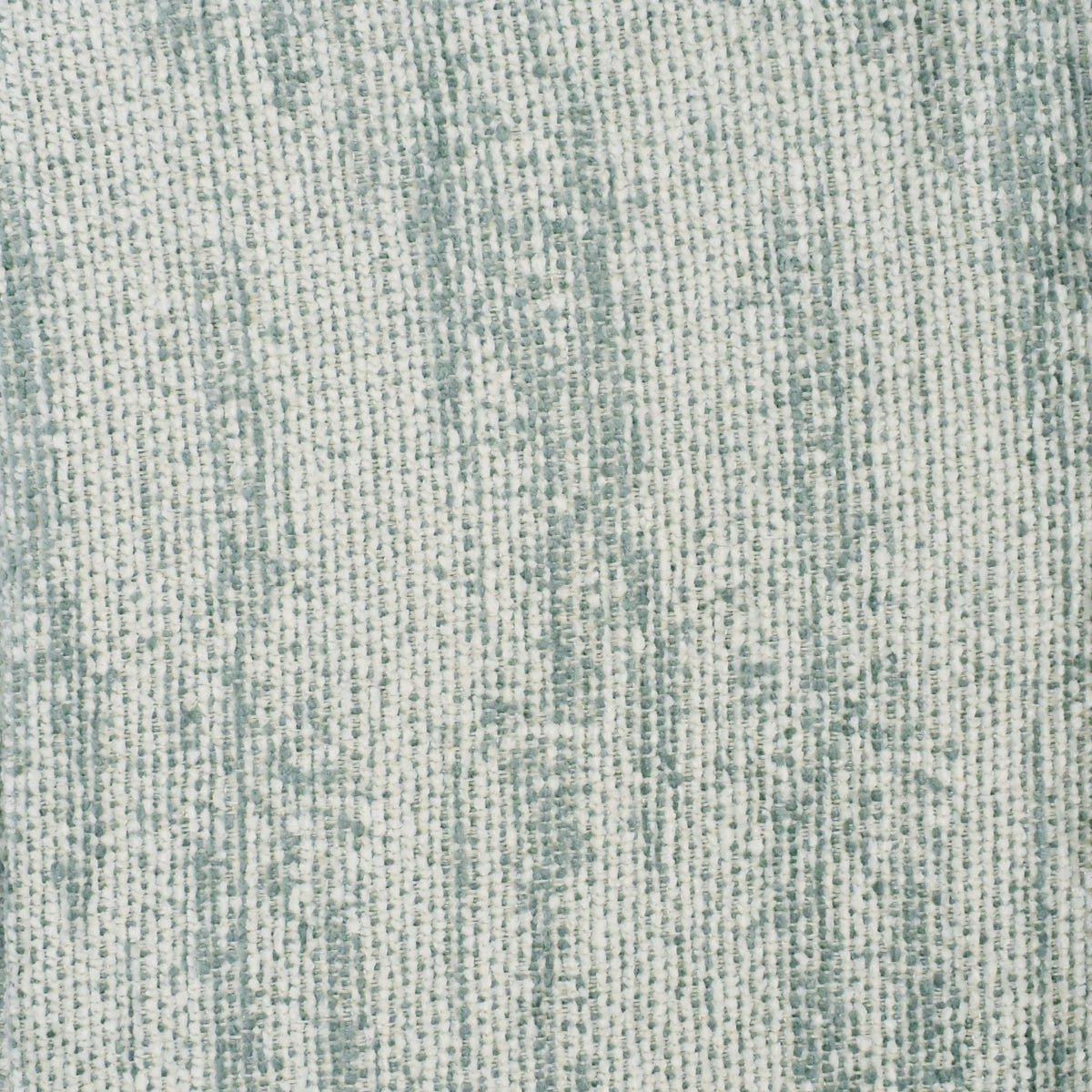 Greenhouse F3854 Fabric | Atlanta Fabrics