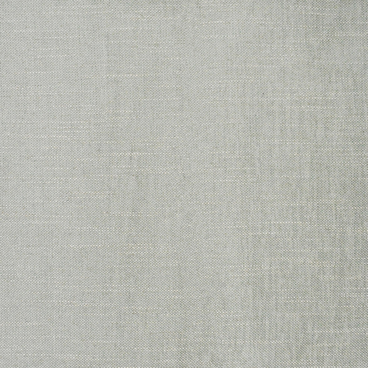 Greenhouse F3855 Fabric | Atlanta Fabrics