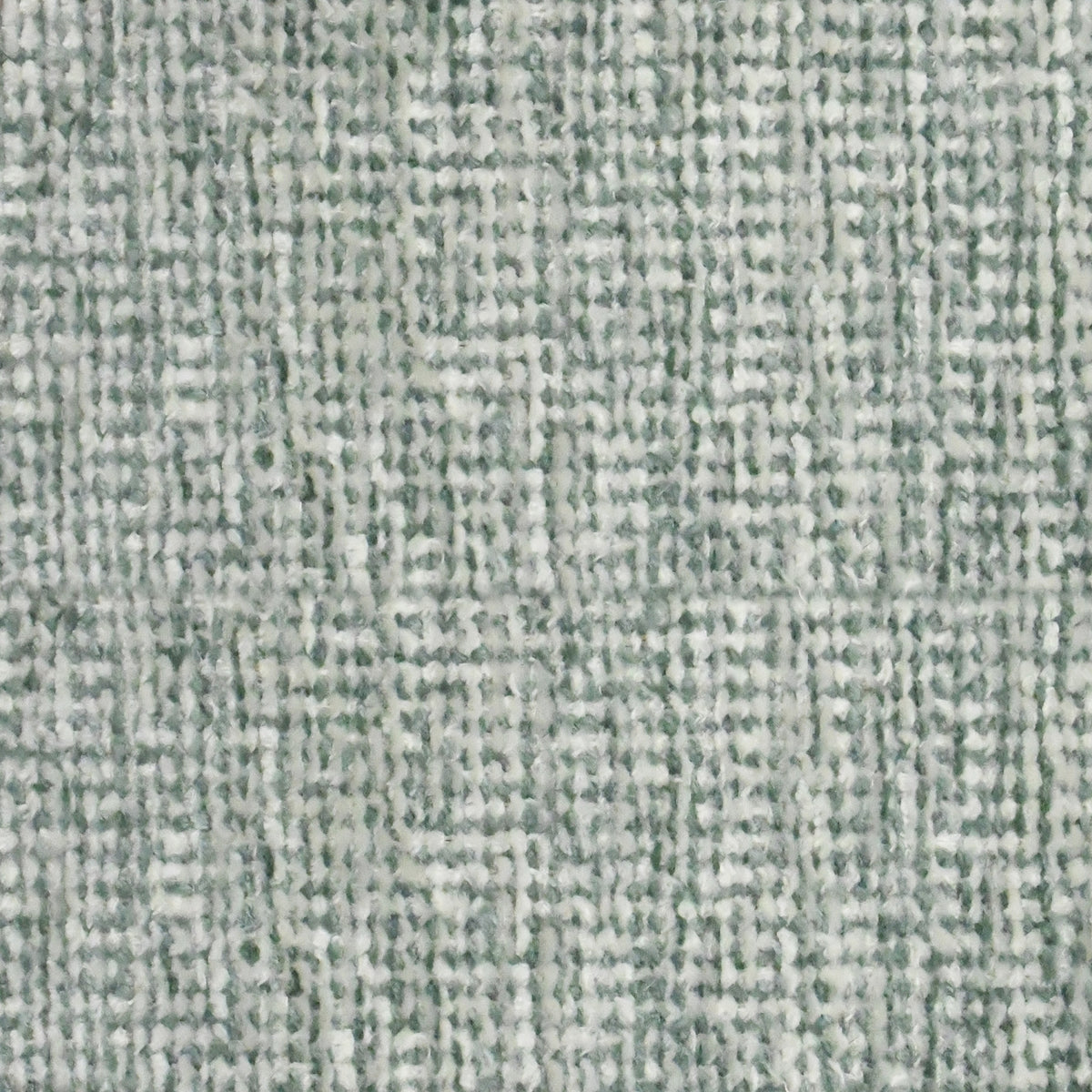 Greenhouse F3857 Fabric | Atlanta Fabrics