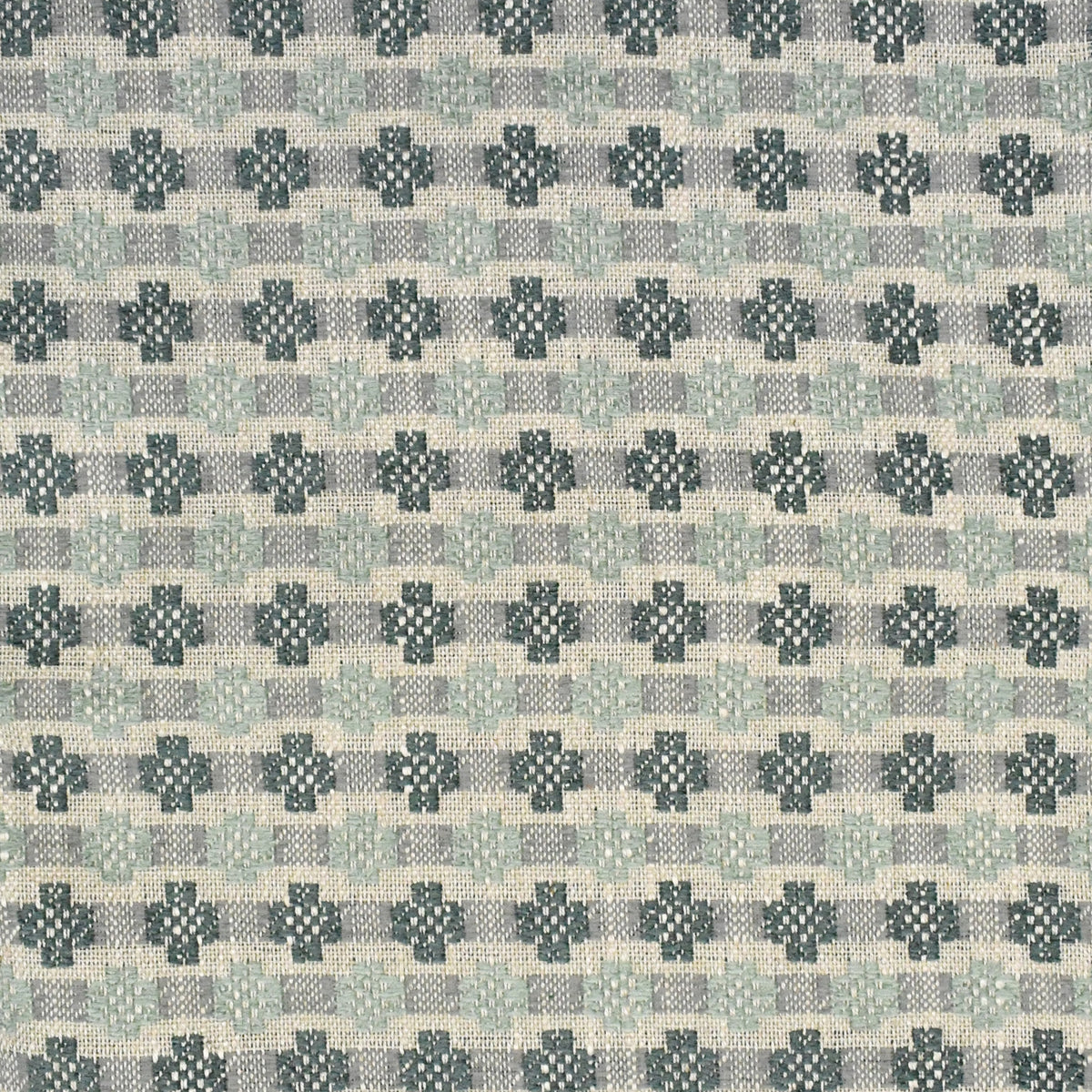 Greenhouse F3858 Fabric | Atlanta Fabrics