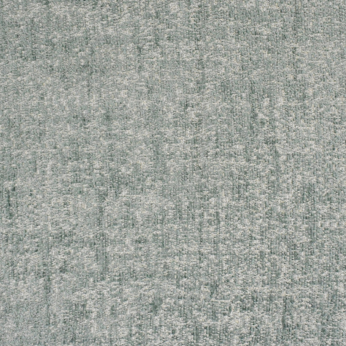 Greenhouse F3859 Fabric | Atlanta Fabrics