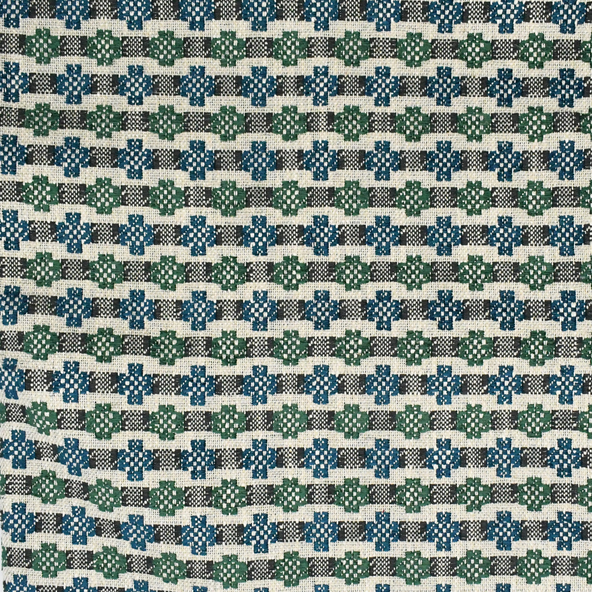Greenhouse F3860 Fabric | Atlanta Fabrics