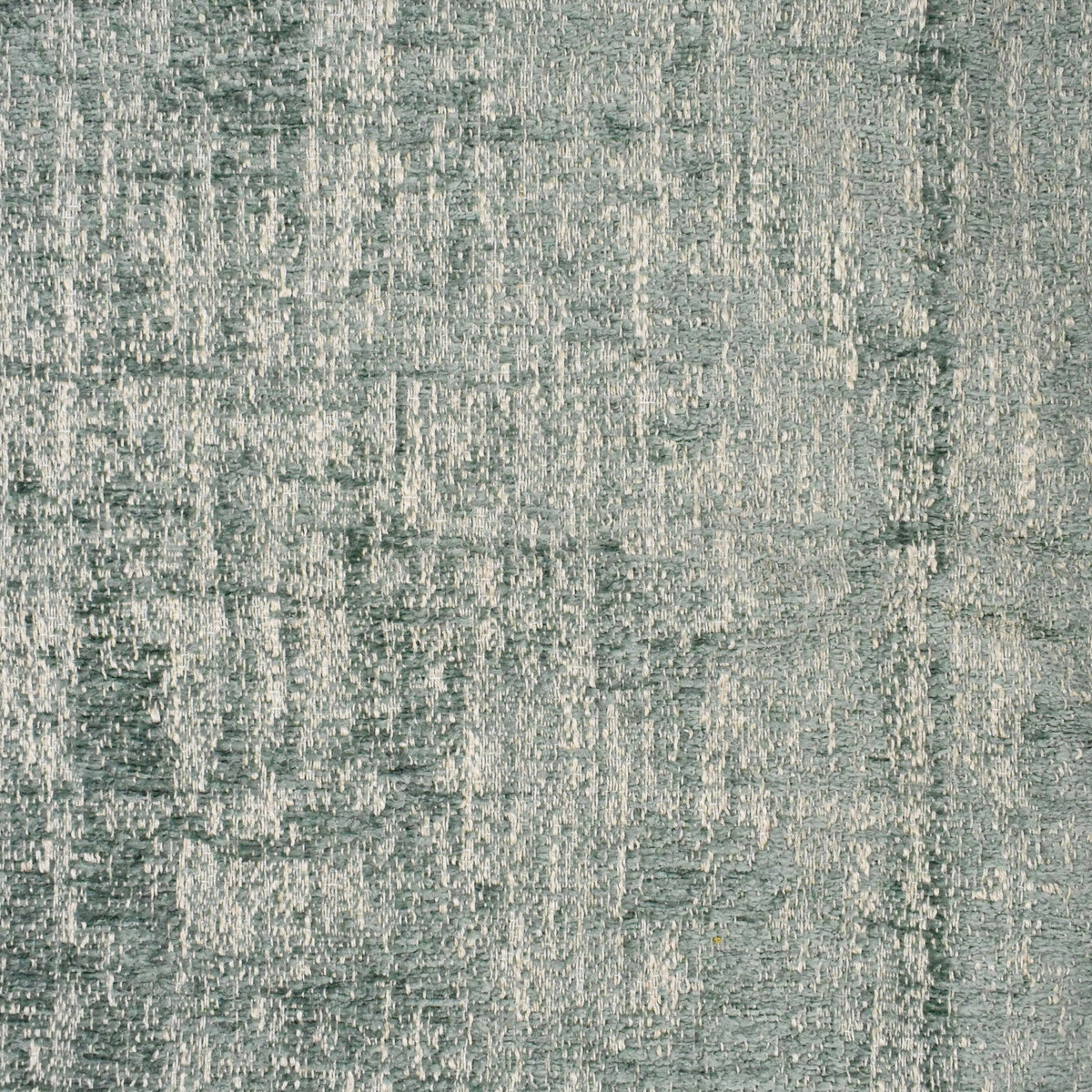 Greenhouse F3861 Fabric | Atlanta Fabrics