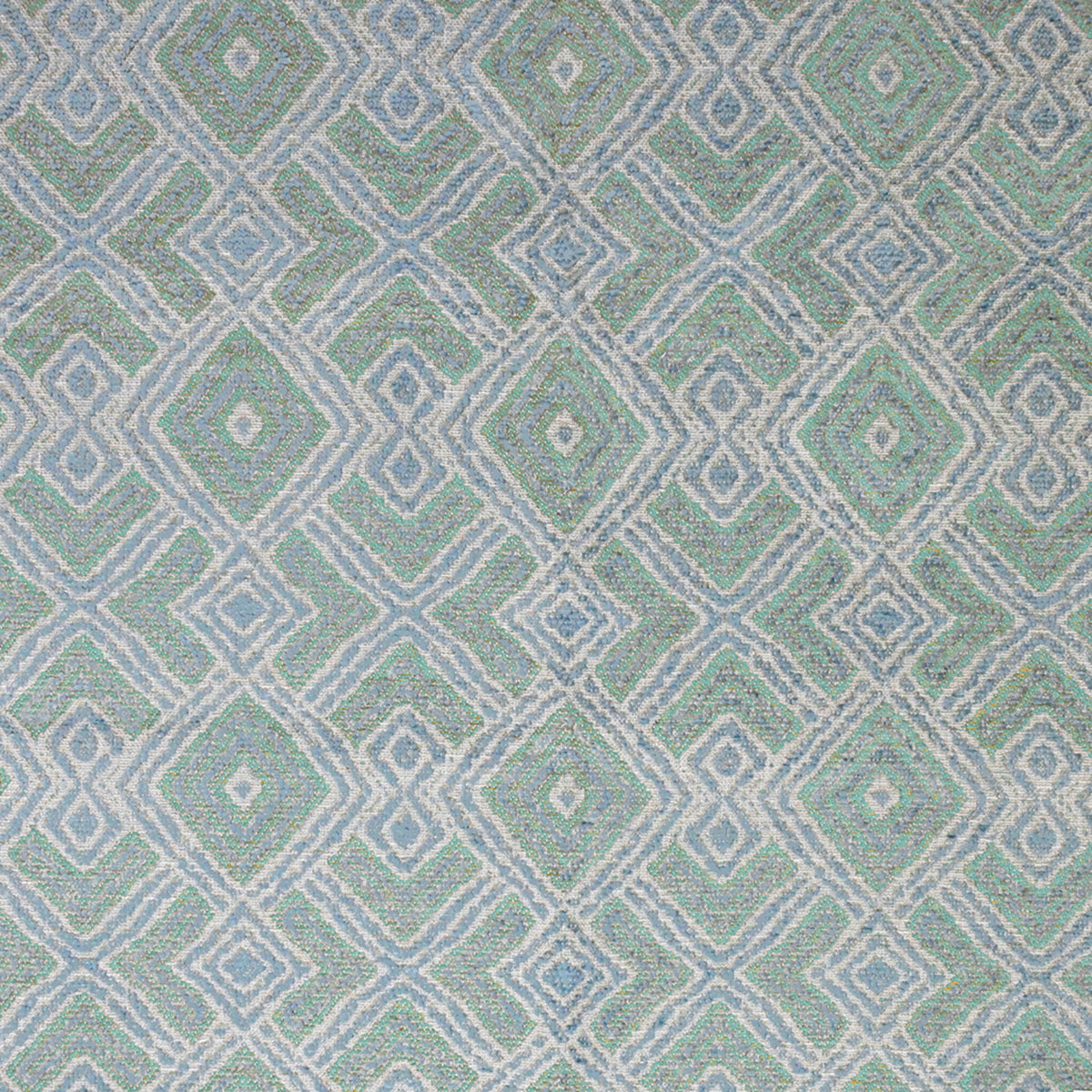 Greenhouse F3862 Fabric | Atlanta Fabrics