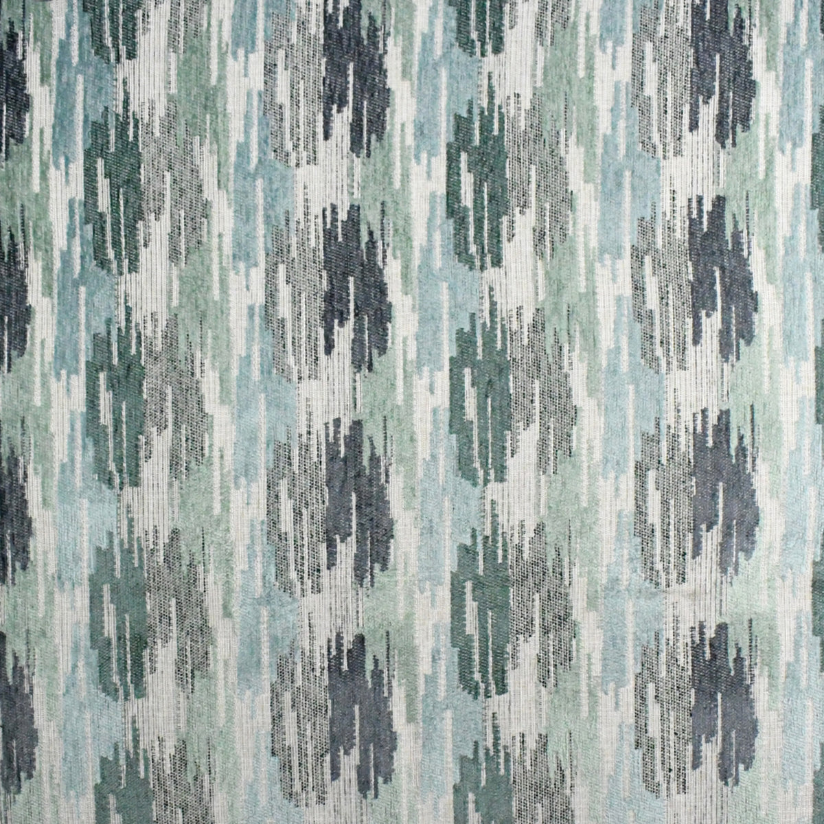 Greenhouse F3863 Fabric | Atlanta Fabrics
