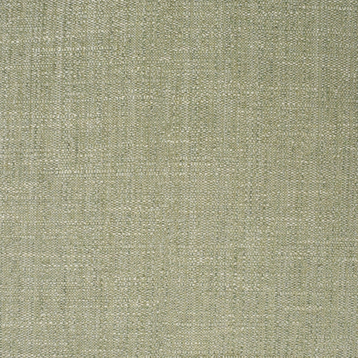 Greenhouse F3864 Fabric | Atlanta Fabrics