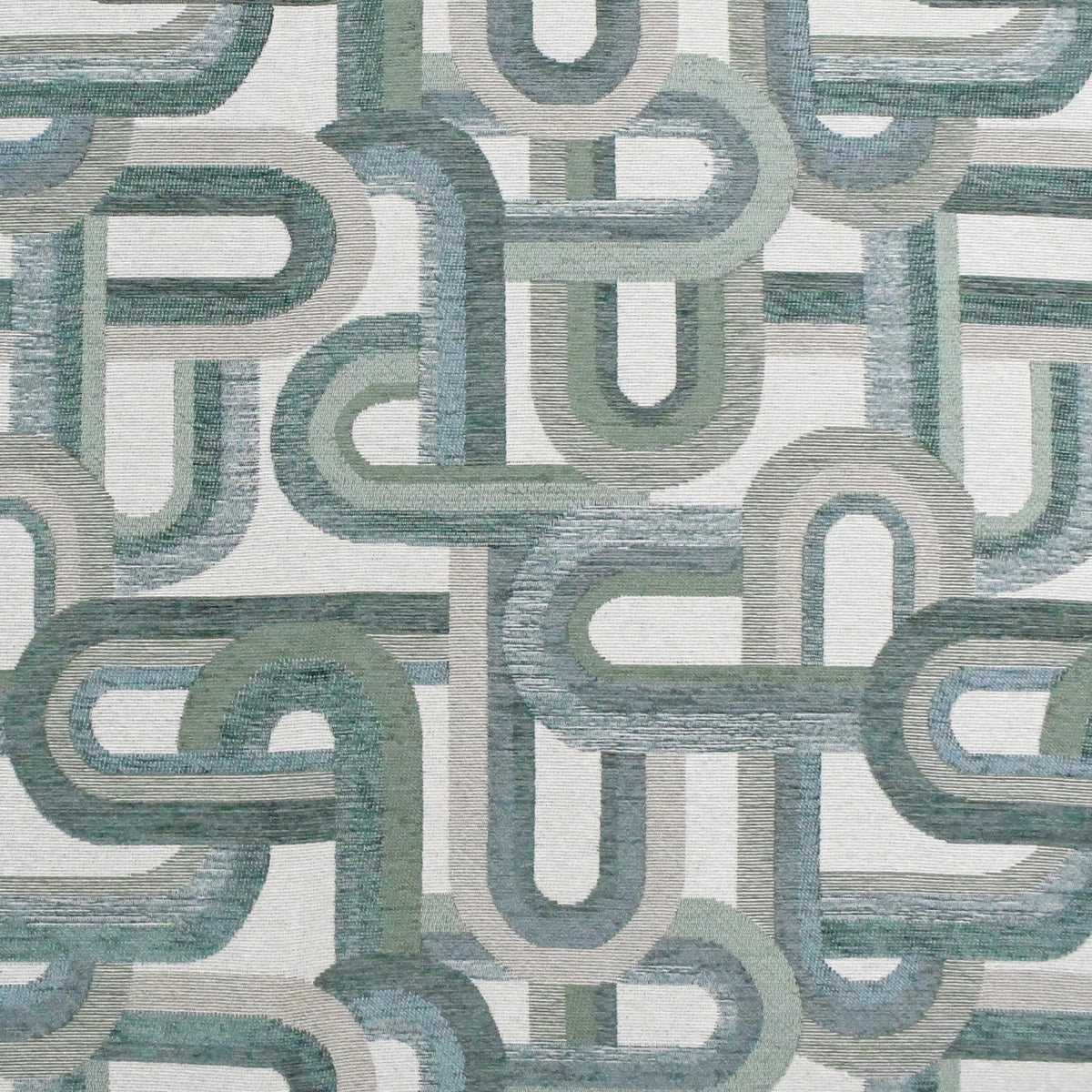 Greenhouse F3865 Fabric | Atlanta Fabrics