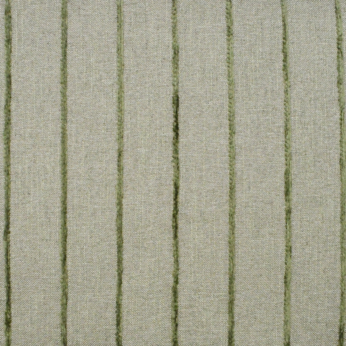 Greenhouse F3866 Fabric | Atlanta Fabrics