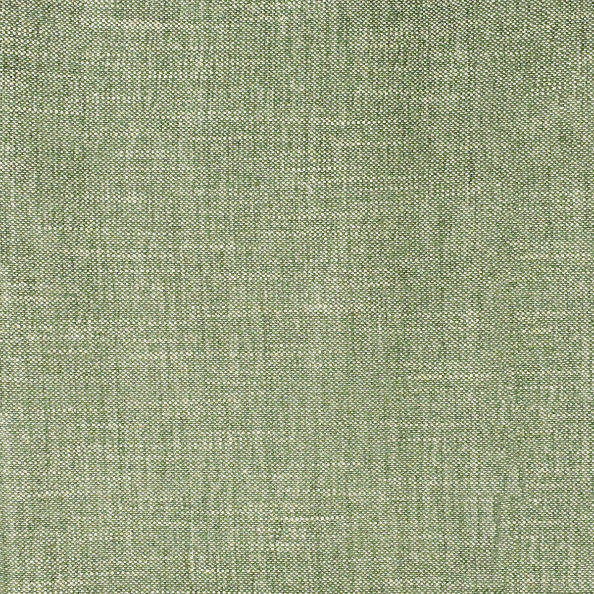 Greenhouse F3868 Fabric | Atlanta Fabrics