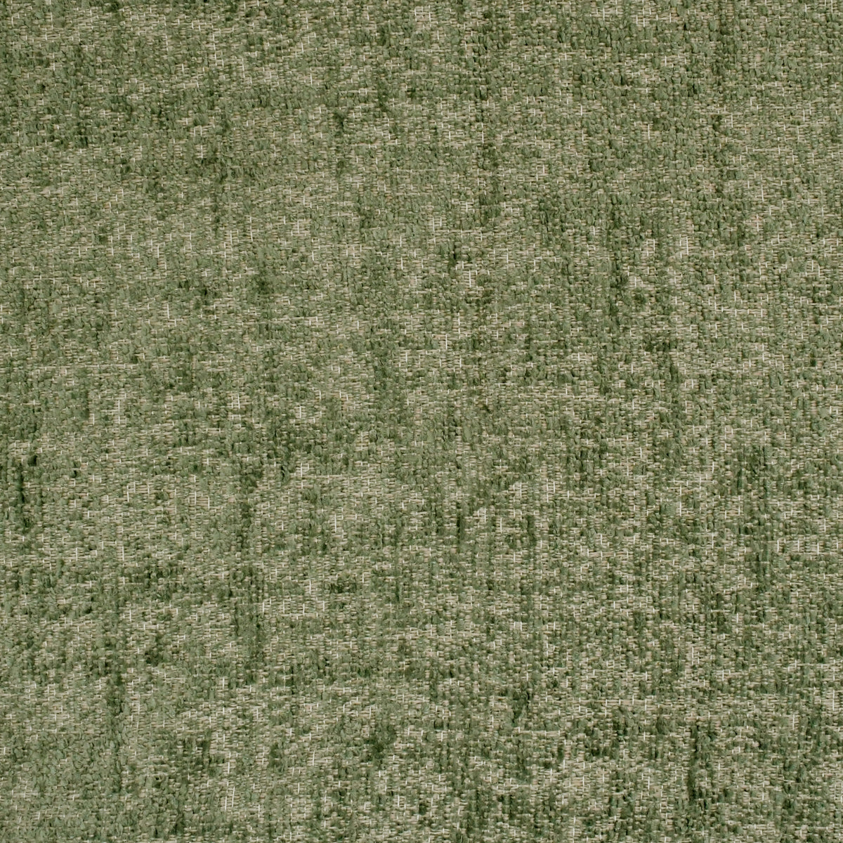 Greenhouse F3869 Fabric | Atlanta Fabrics