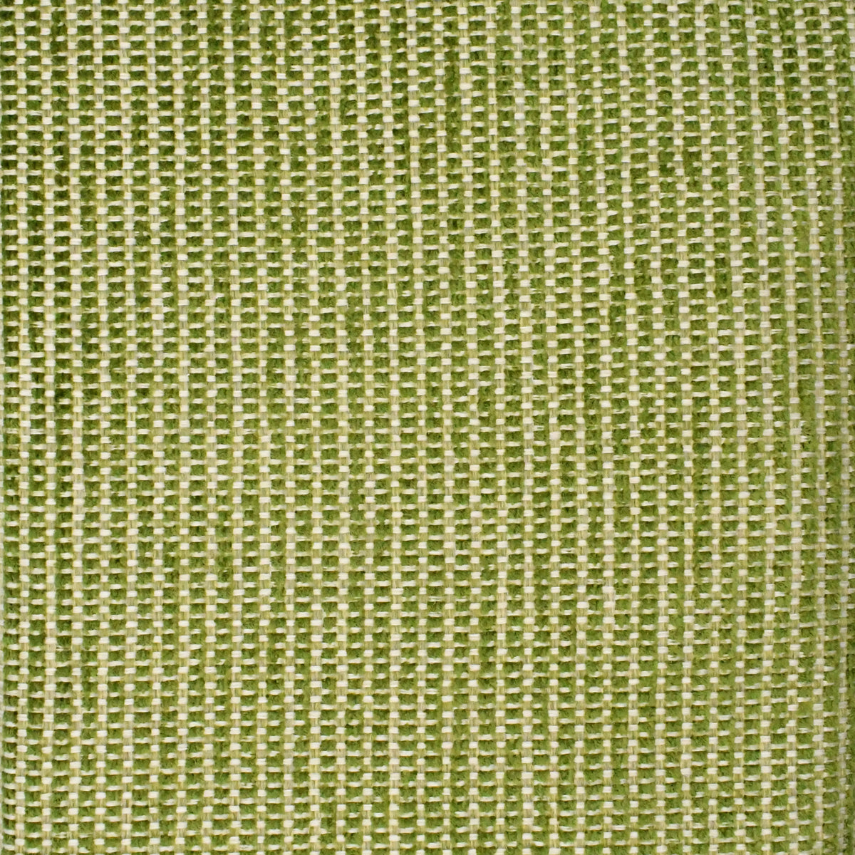 Greenhouse F3870 Fabric | Atlanta Fabrics