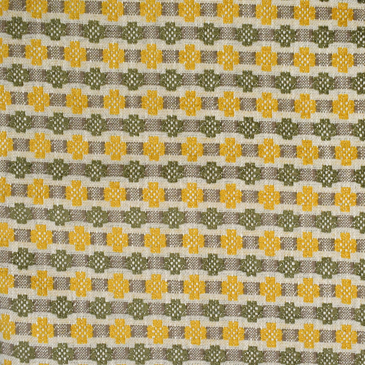 Greenhouse F3871 Fabric | Atlanta Fabrics