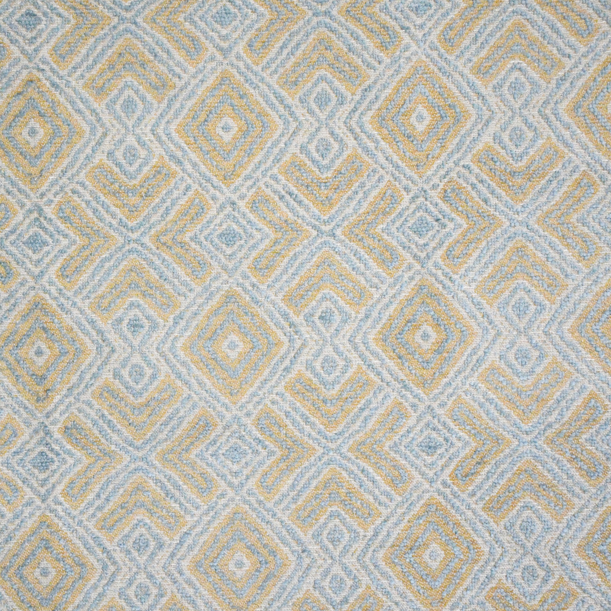 Greenhouse F3874 Fabric | Atlanta Fabrics