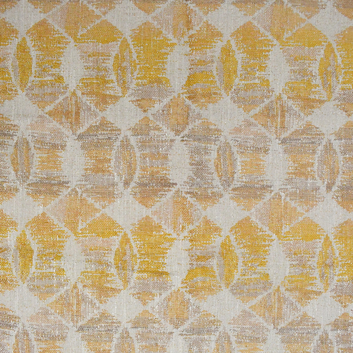 Greenhouse F3875 Fabric | Atlanta Fabrics