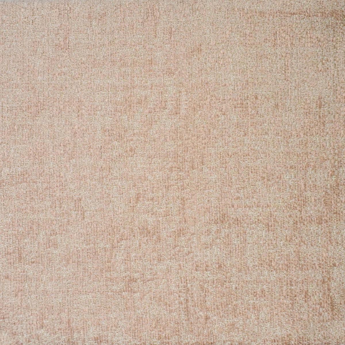 Greenhouse F3876 Fabric | Atlanta Fabrics