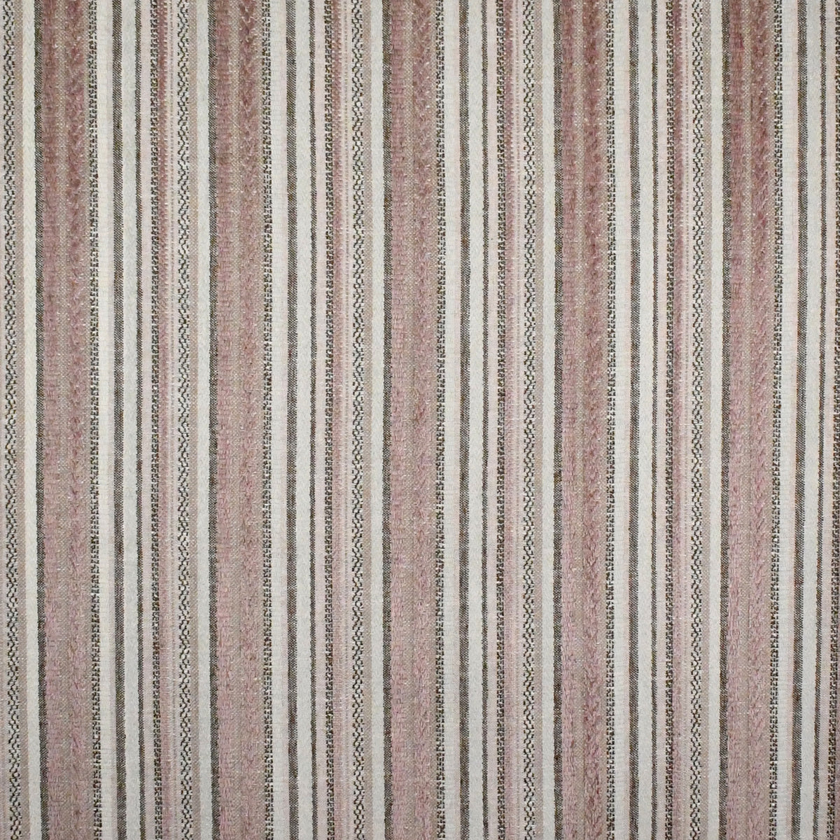 Greenhouse F3877 Fabric | Atlanta Fabrics