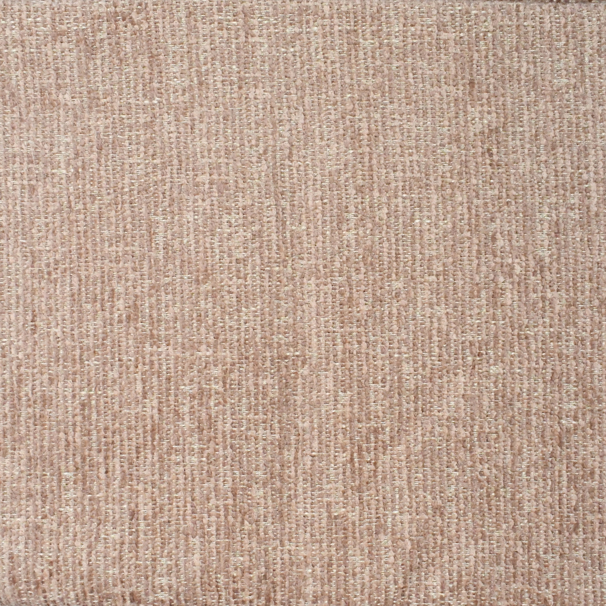 Greenhouse F3878 Fabric | Atlanta Fabrics