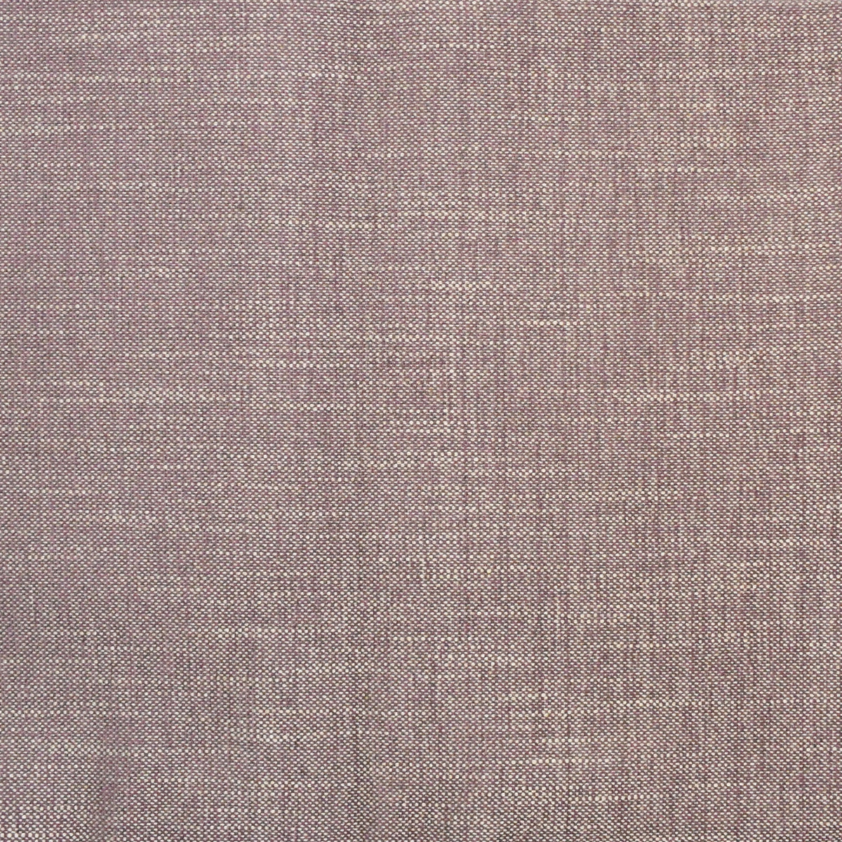 Greenhouse F3881 Fabric | Atlanta Fabrics