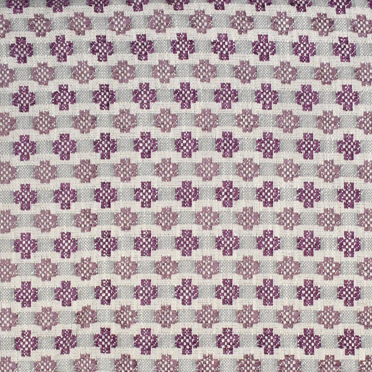 Greenhouse F3882 Fabric | Atlanta Fabrics