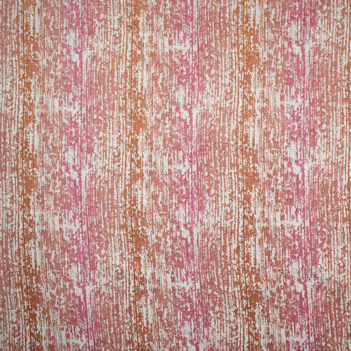 Greenhouse F3883 Fabric | Atlanta Fabrics