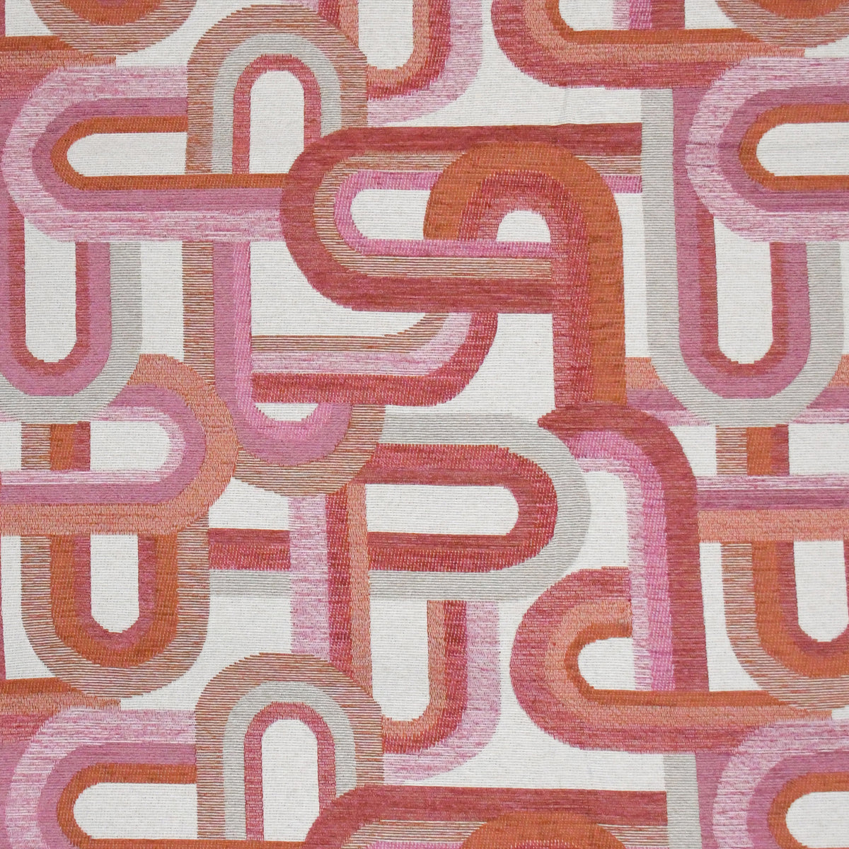 Greenhouse F3884 Fabric | Atlanta Fabrics
