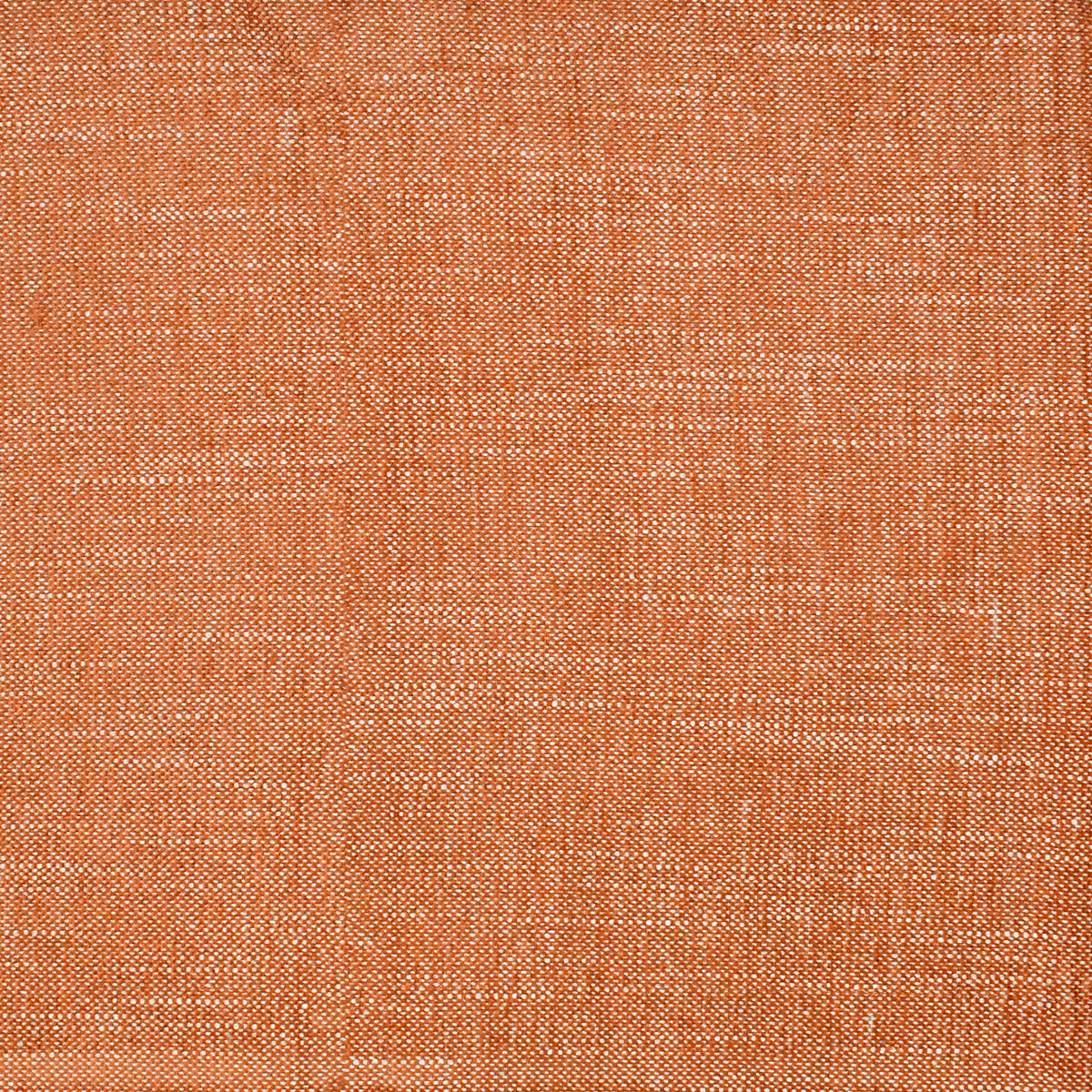 Greenhouse F3885 Fabric | Atlanta Fabrics