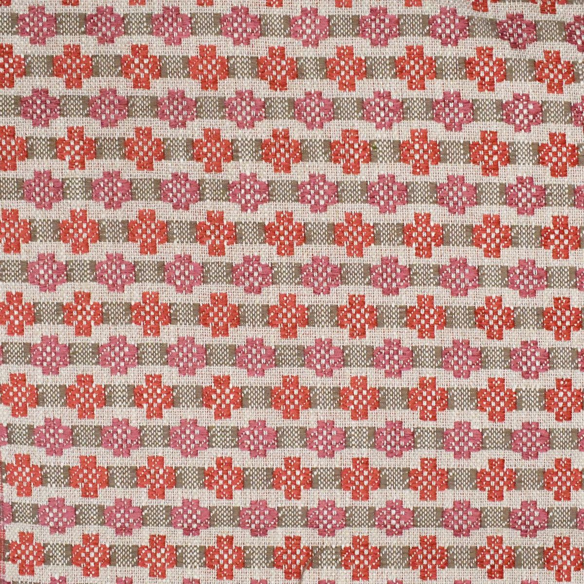 Greenhouse F3886 Fabric | Atlanta Fabrics