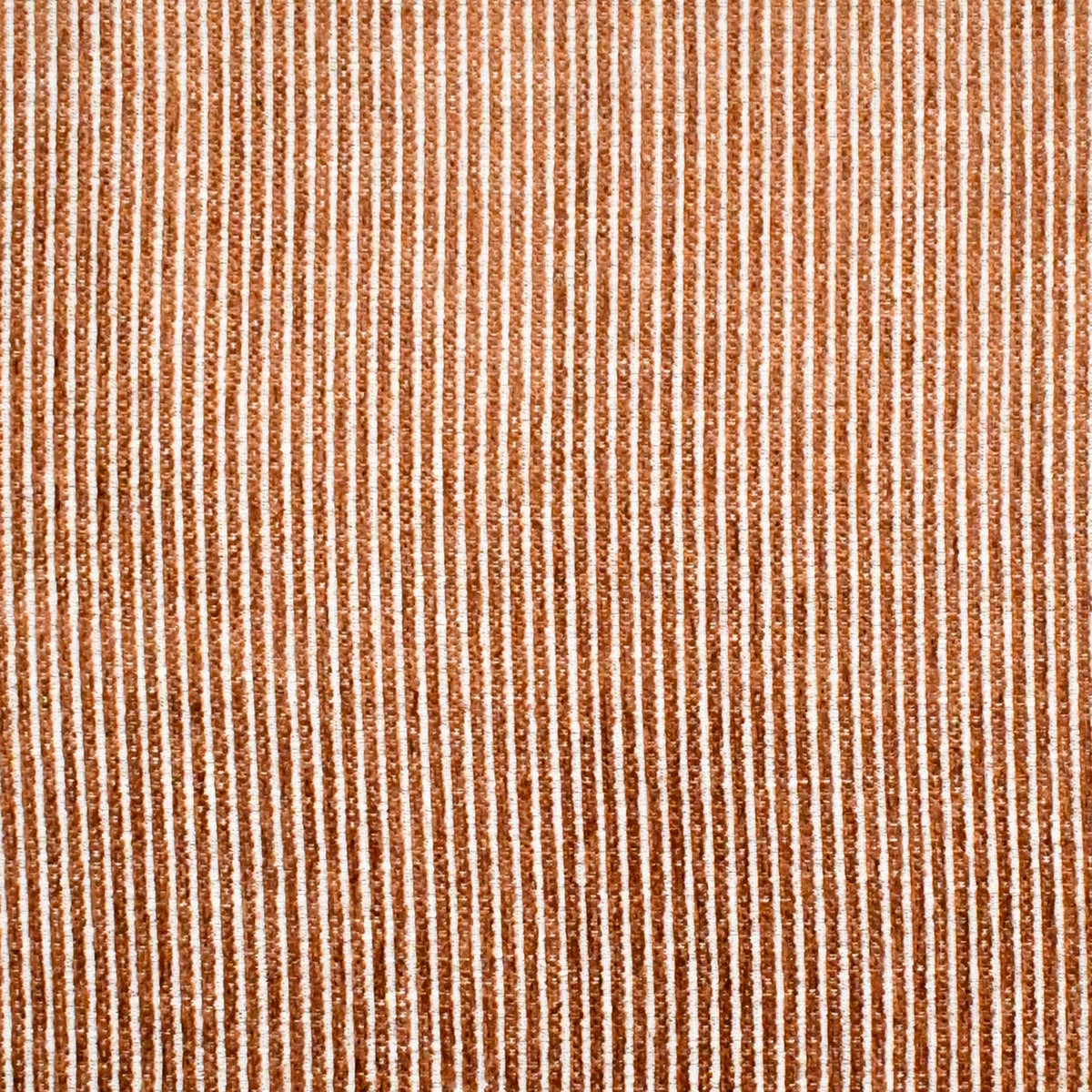Greenhouse F3887 Fabric | Atlanta Fabrics