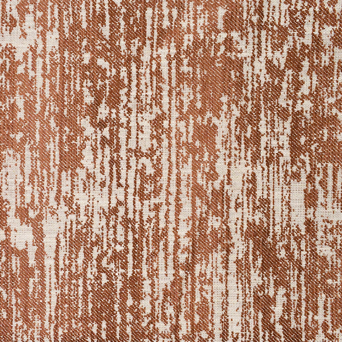 Greenhouse F3888 Fabric | Atlanta Fabrics