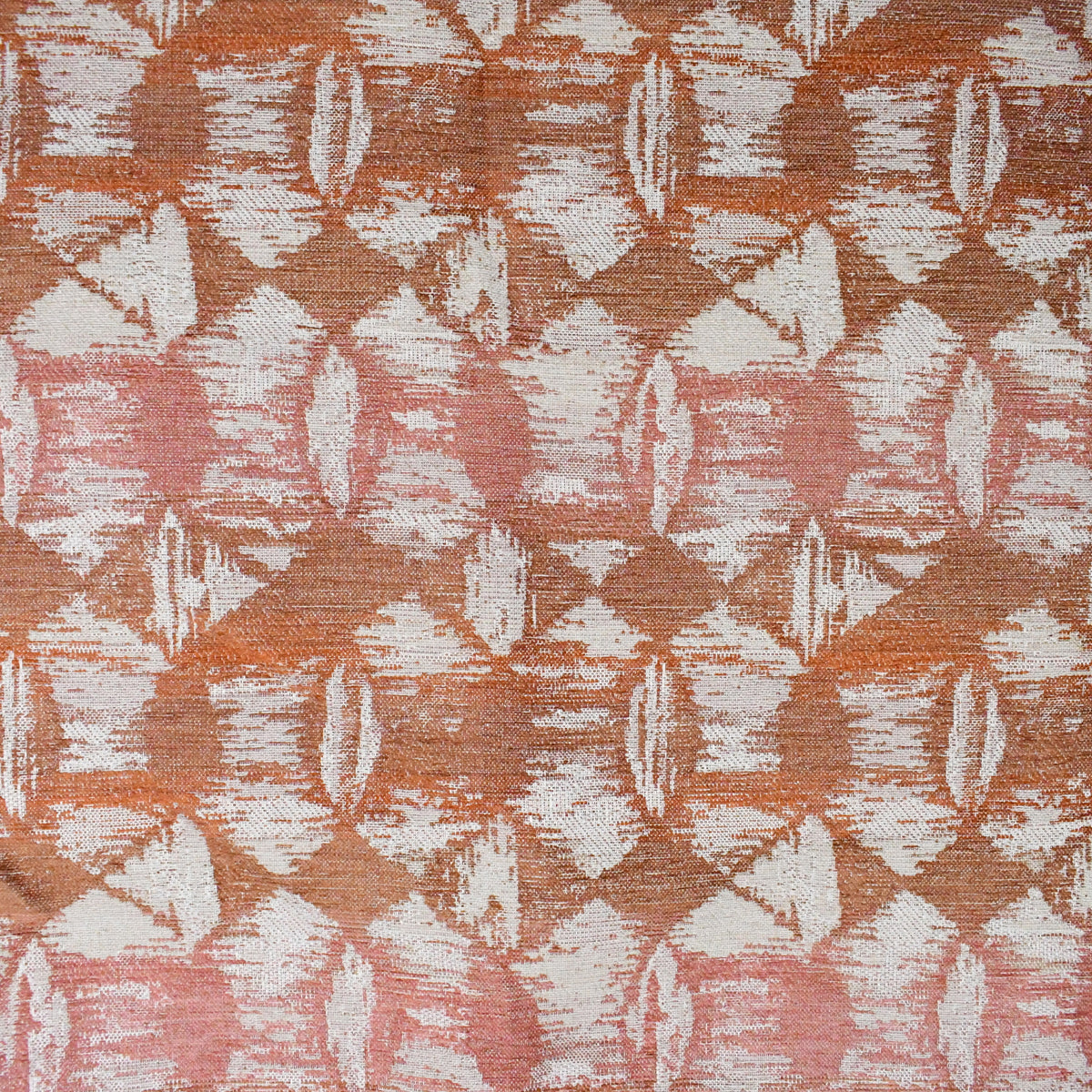 Greenhouse F3889 Fabric | Atlanta Fabrics