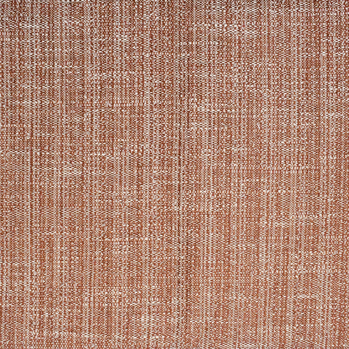 Greenhouse F3890 Fabric | Atlanta Fabrics