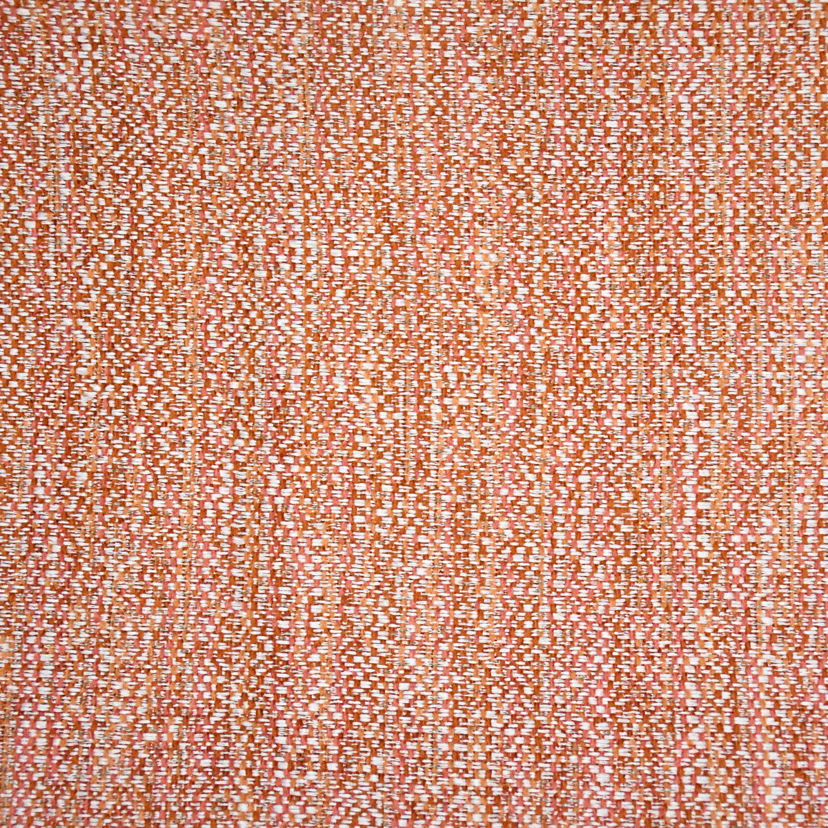 Greenhouse F3891 Fabric | Atlanta Fabrics