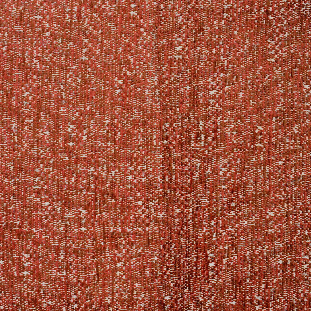 Greenhouse F3892 Fabric | Atlanta Fabrics