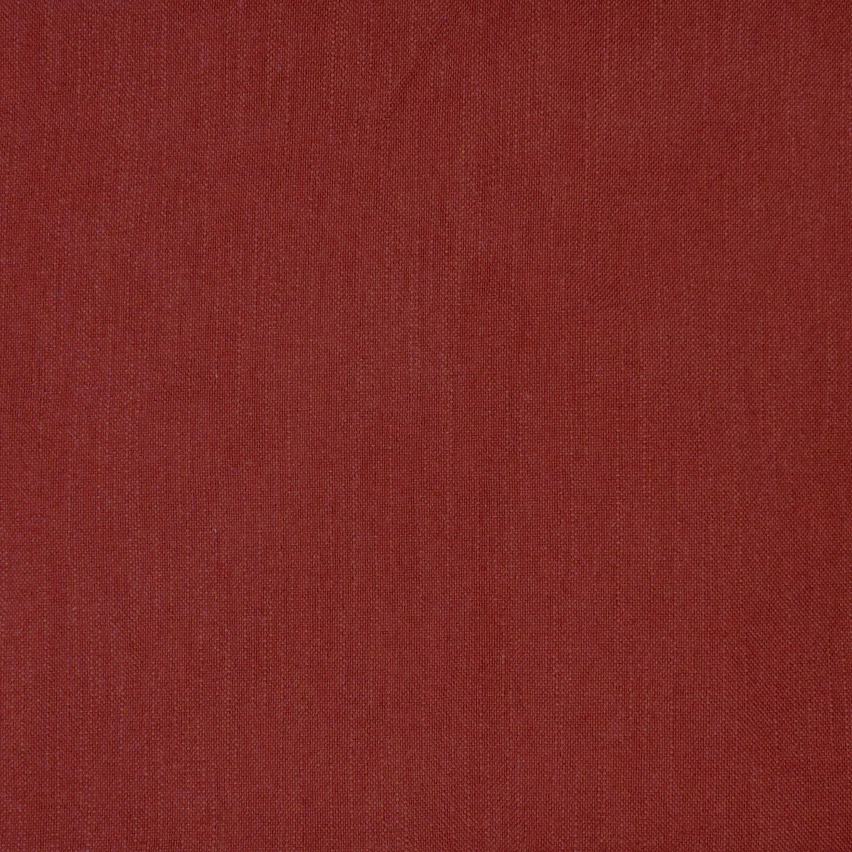 Greenhouse F3893 Fabric | Atlanta Fabrics