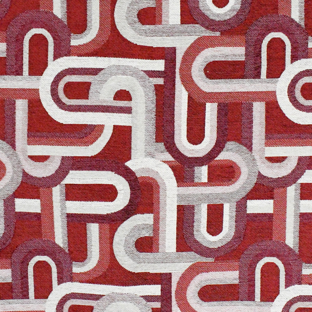 Greenhouse F3894 Fabric | Atlanta Fabrics