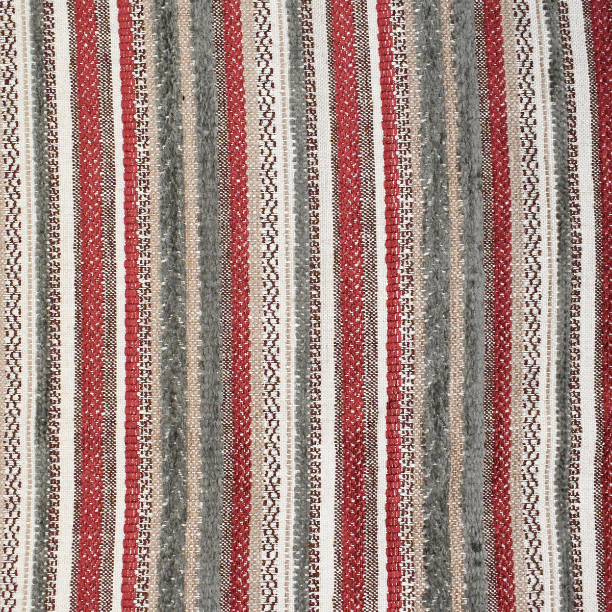 Greenhouse F3895 Fabric | Atlanta Fabrics