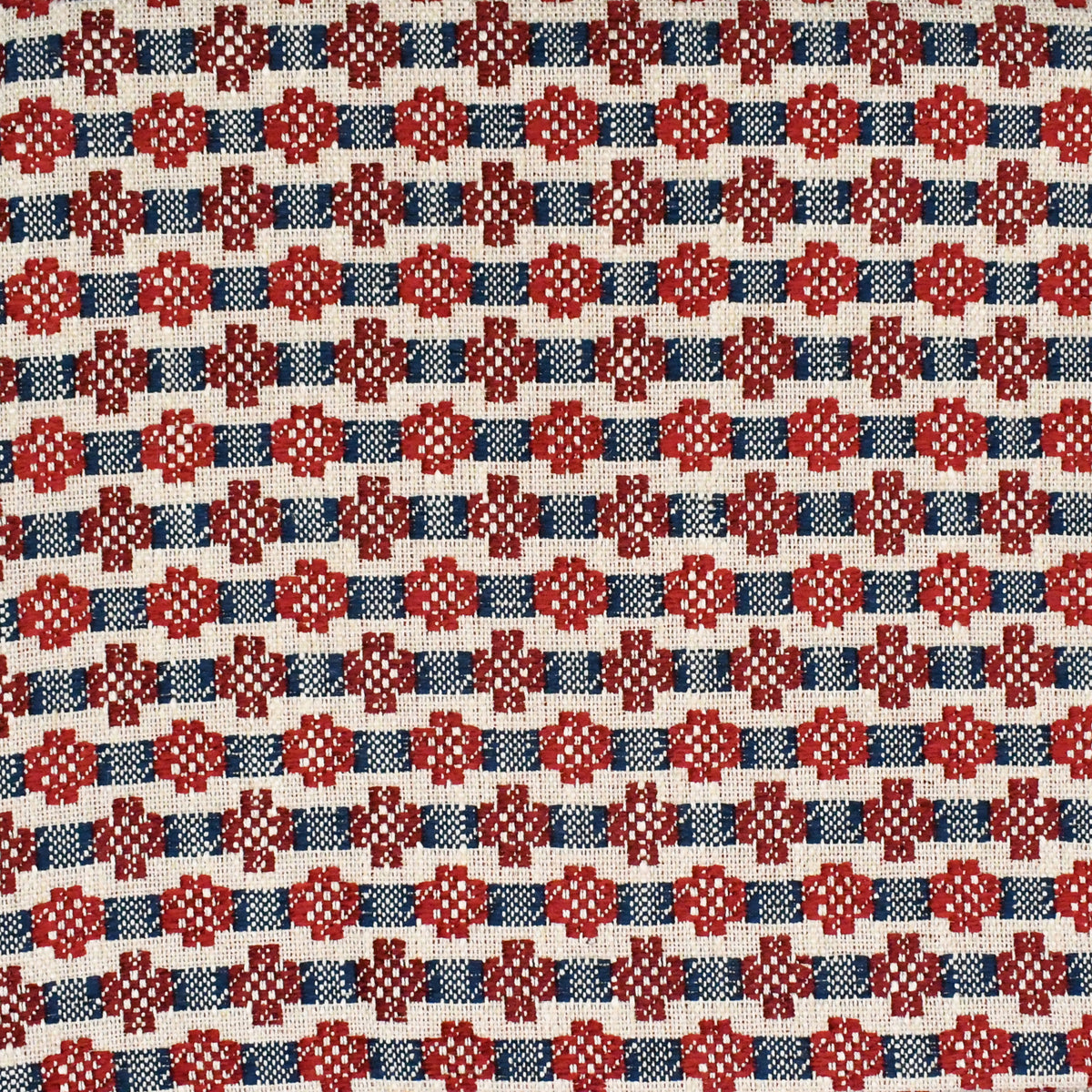 Greenhouse F3897 Fabric | Atlanta Fabrics