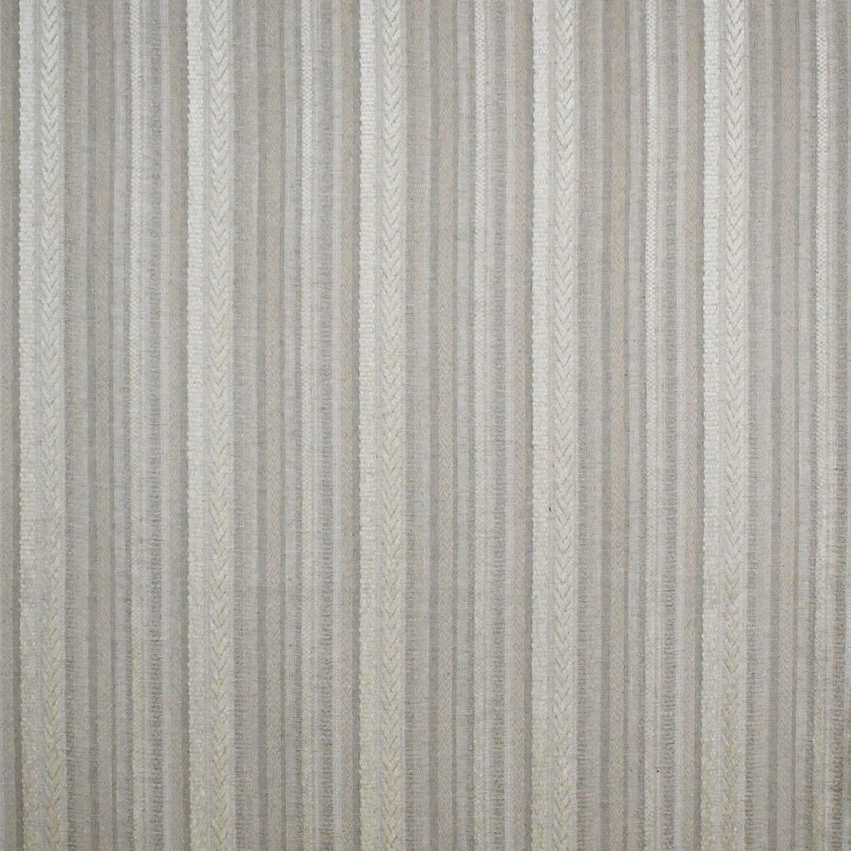 Greenhouse F3900 Fabric | Atlanta Fabrics