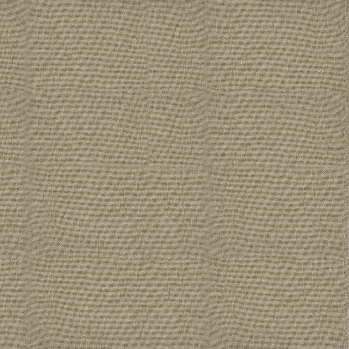 Greenhouse F3901 Fabric | Atlanta Fabrics
