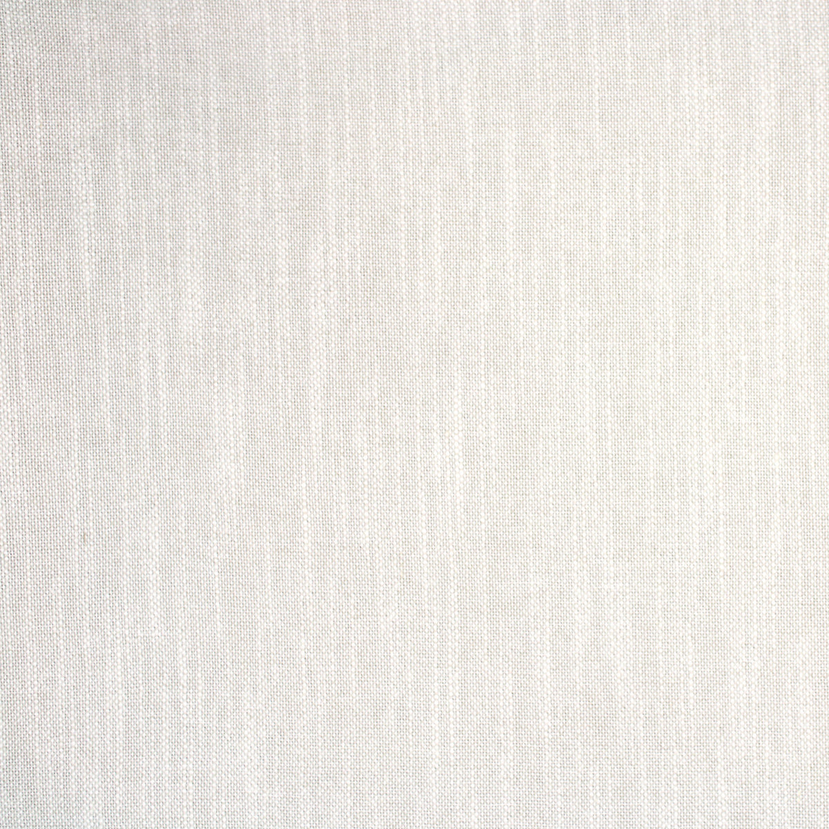 F3903
