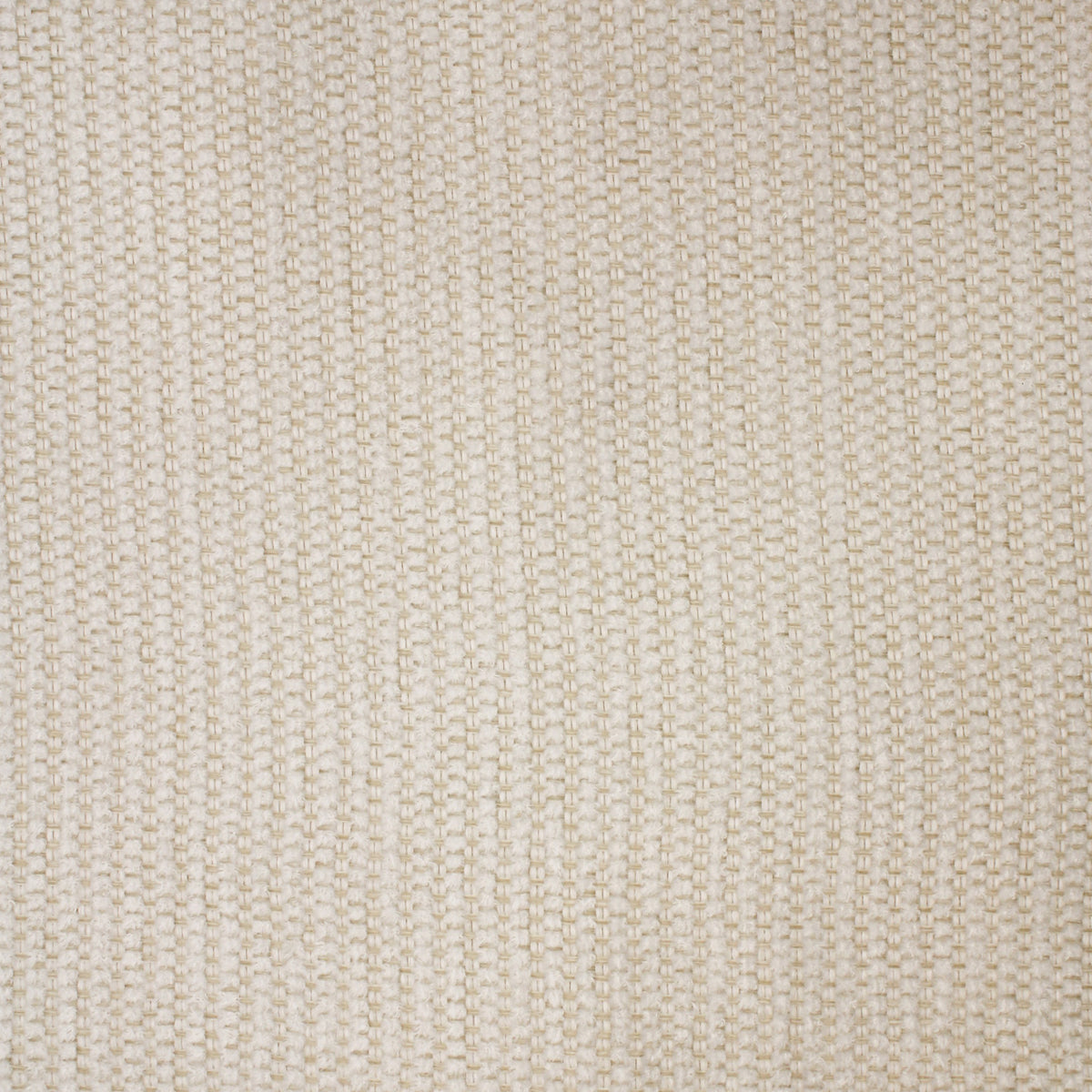 Greenhouse F3906 Fabric | Atlanta Fabrics