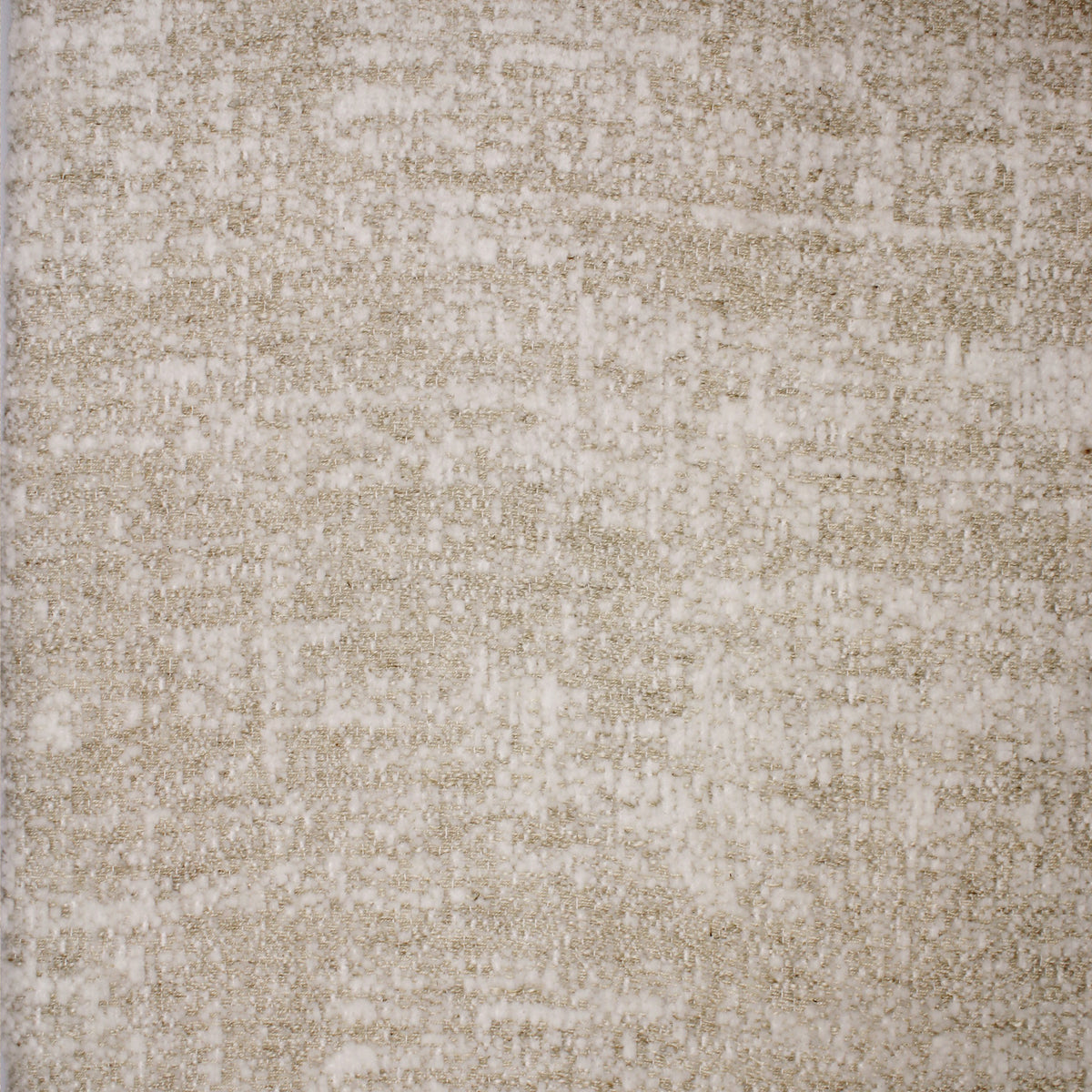 Greenhouse F3907 Fabric | Atlanta Fabrics